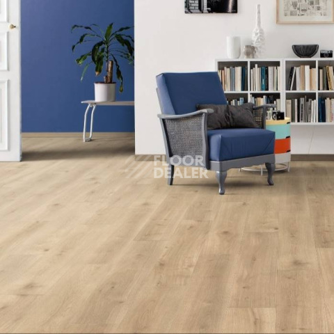 Haro Tritty 90 ДУБ МЕЛИНА ПУРО 535238 фото 2 | FLOORDEALER